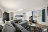 56 Foreshore Drive, Singleton, WA 6175-Image