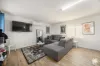 56 Foreshore Drive, Singleton, WA 6175-Image