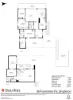 56 Foreshore Drive, Singleton, WA 6175-Floorplan