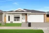 56 Foreshores Drive, Donnybrook, Vic 3064