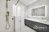 56 Foreshores Drive, Donnybrook, Vic 3064-Image