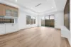 56 Foreshores Drive, Donnybrook, Vic 3064-Image