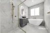 56 Foreshores Drive, Donnybrook, Vic 3064-Image
