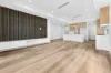 56 Foreshores Drive, Donnybrook, Vic 3064-Image