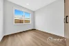 56 Foreshores Drive, Donnybrook, Vic 3064-Image