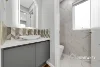 56 Foreshores Drive, Donnybrook, Vic 3064-Image