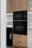 56 Foreshores Drive, Donnybrook, Vic 3064-Image