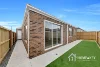56 Foreshores Drive, Donnybrook, Vic 3064-Image
