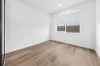 56 Foreshores Drive, Donnybrook, Vic 3064-Image