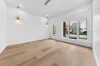 56 Foreshores Drive, Donnybrook, Vic 3064-Image