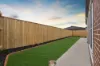 56 Foreshores Drive, Donnybrook, Vic 3064-Image