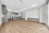 56 Foreshores Drive, Donnybrook, Vic 3064-Image