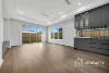 56 Foreshores Drive, Donnybrook, Vic 3064-Image