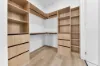 56 Foreshores Drive, Donnybrook, Vic 3064-Image