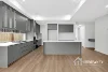 56 Foreshores Drive, Donnybrook, Vic 3064-Image