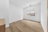 56 Foreshores Drive, Donnybrook, Vic 3064-Image