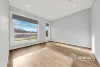 56 Foreshores Drive, Donnybrook, Vic 3064-Image
