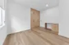 56 Foreshores Drive, Donnybrook, Vic 3064-Image