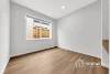 56 Foreshores Drive, Donnybrook, Vic 3064-Image