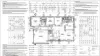 56 Foreshores Drive, Donnybrook, Vic 3064-Floorplan