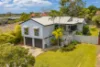 56 Forest Ridge Drive, Narangba, Qld 4504