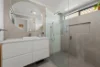 56 Forest Ridge Drive, Narangba, Qld 4504-Image