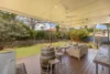 56 Forest Ridge Drive, Narangba, Qld 4504-Image