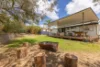 56 Forest Ridge Drive, Narangba, Qld 4504-Image