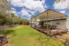 56 Forest Ridge Drive, Narangba, Qld 4504-Image