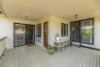 56 Forest Ridge Drive, Narangba, Qld 4504-Image