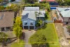 56 Forest Ridge Drive, Narangba, Qld 4504-Image