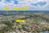 56 Forest Ridge Drive, Narangba, Qld 4504-Image