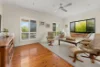 56 Forest Ridge Drive, Narangba, Qld 4504-Image