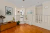 56 Forest Ridge Drive, Narangba, Qld 4504-Image