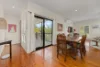 56 Forest Ridge Drive, Narangba, Qld 4504-Image