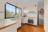 56 Forest Ridge Drive, Narangba, Qld 4504-Image