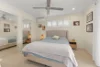 56 Forest Ridge Drive, Narangba, Qld 4504-Image