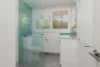 56 Forest Ridge Drive, Narangba, Qld 4504-Image