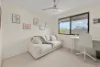 56 Forest Ridge Drive, Narangba, Qld 4504-Image