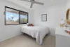 56 Forest Ridge Drive, Narangba, Qld 4504-Image