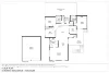 56 Forest Ridge Drive, Narangba, Qld 4504-Floorplan