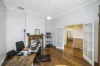 56 Forrest Street, South Perth, WA 6151-Image