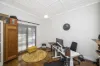 56 Forrest Street, South Perth, WA 6151-Image