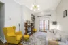 56 Forrest Street, South Perth, WA 6151-Image