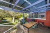 56 Forrest Street, South Perth, WA 6151-Image