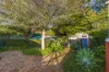 56 Forrest Street, South Perth, WA 6151-Image