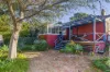 56 Forrest Street, South Perth, WA 6151-Image