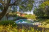 56 Forrest Street, South Perth, WA 6151-Image