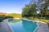 56 Forrest Street, South Perth, WA 6151-Image