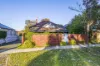 56 Forrest Street, South Perth, WA 6151-Image